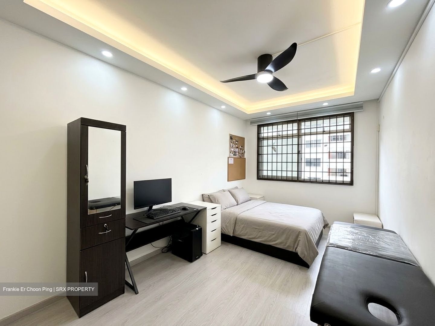 Blk 814 Jurong West Street 81 (Jurong West), HDB 4 Rooms #634611981